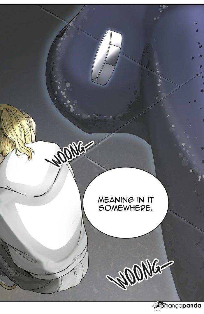 Tower of God Chapter 389 image 71